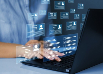 [DOSSIER] Tests et évaluations RH : guide complet pour mieux évaluer les candidats