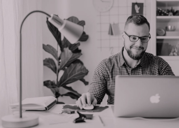 Fonction RH : innovation et transformation digitale