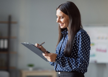RH : les bonnes ressources pour une gestion plus « humaine »