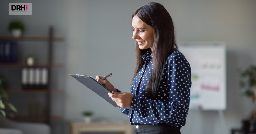 Professionnalisme : 10 comportements qui mettent en valeur le milieu de travail