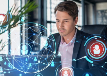 Comment limiter le turnover ?