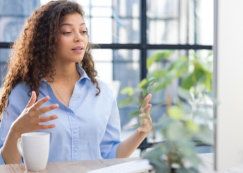 La vidéo, nouvelle meilleure amie de la marque employeur