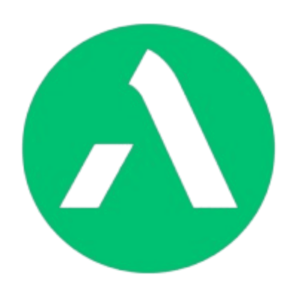 Talent Acquisition Specialist – Astek (Casablanca)