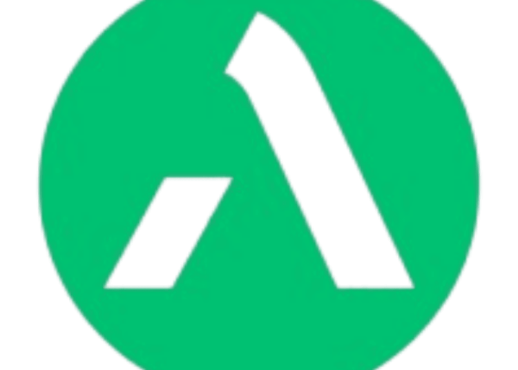 Talent Acquisition Specialist – Astek (Casablanca)