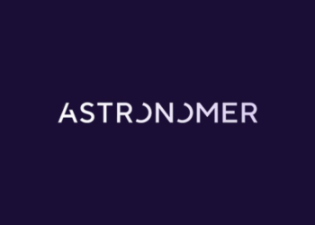 Astronomer : quand une crise privée bouleverse l’équilibre RH d’une licorne tech