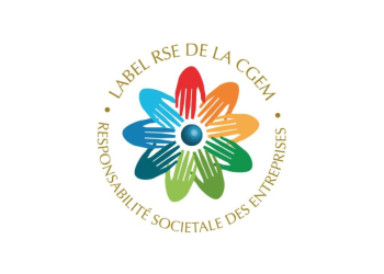 BOTTU, FRIGO PROCESS, SGLN : 3 entreprises marocaines distinguées pour leur maturité RSE