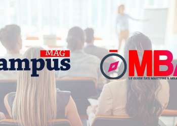 Campus Mag et MBA.ma : deux boussoles locales pour éclairer les choix RH au Maroc 