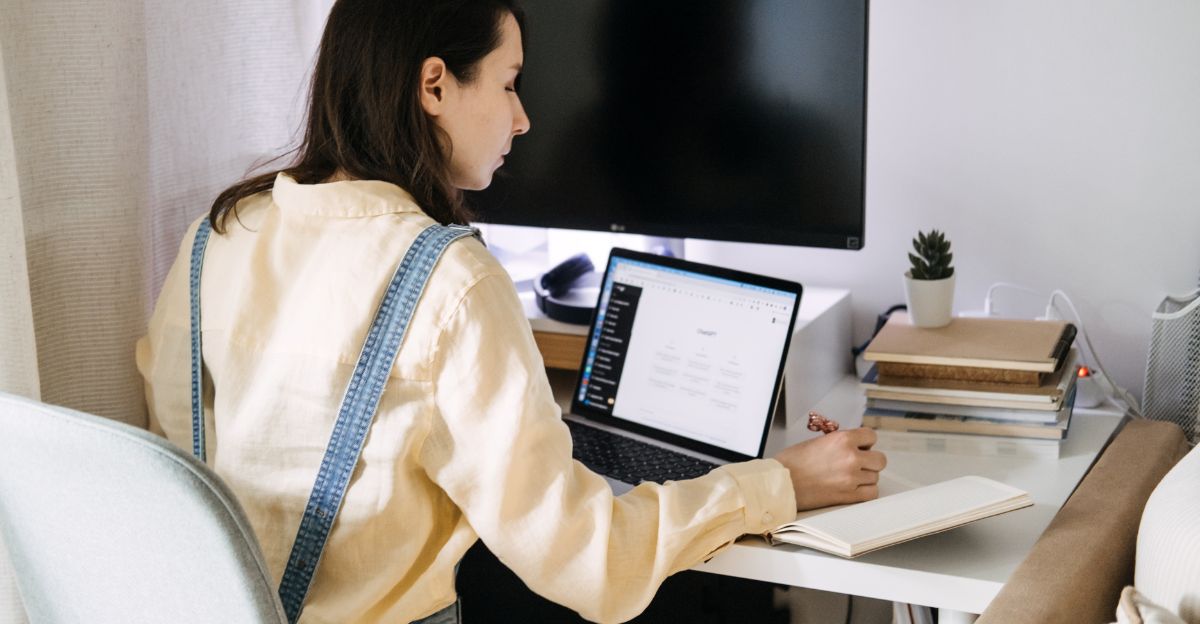 ChatGPT en entreprise : un levier d’efficacité RH et de fidélisation des talents