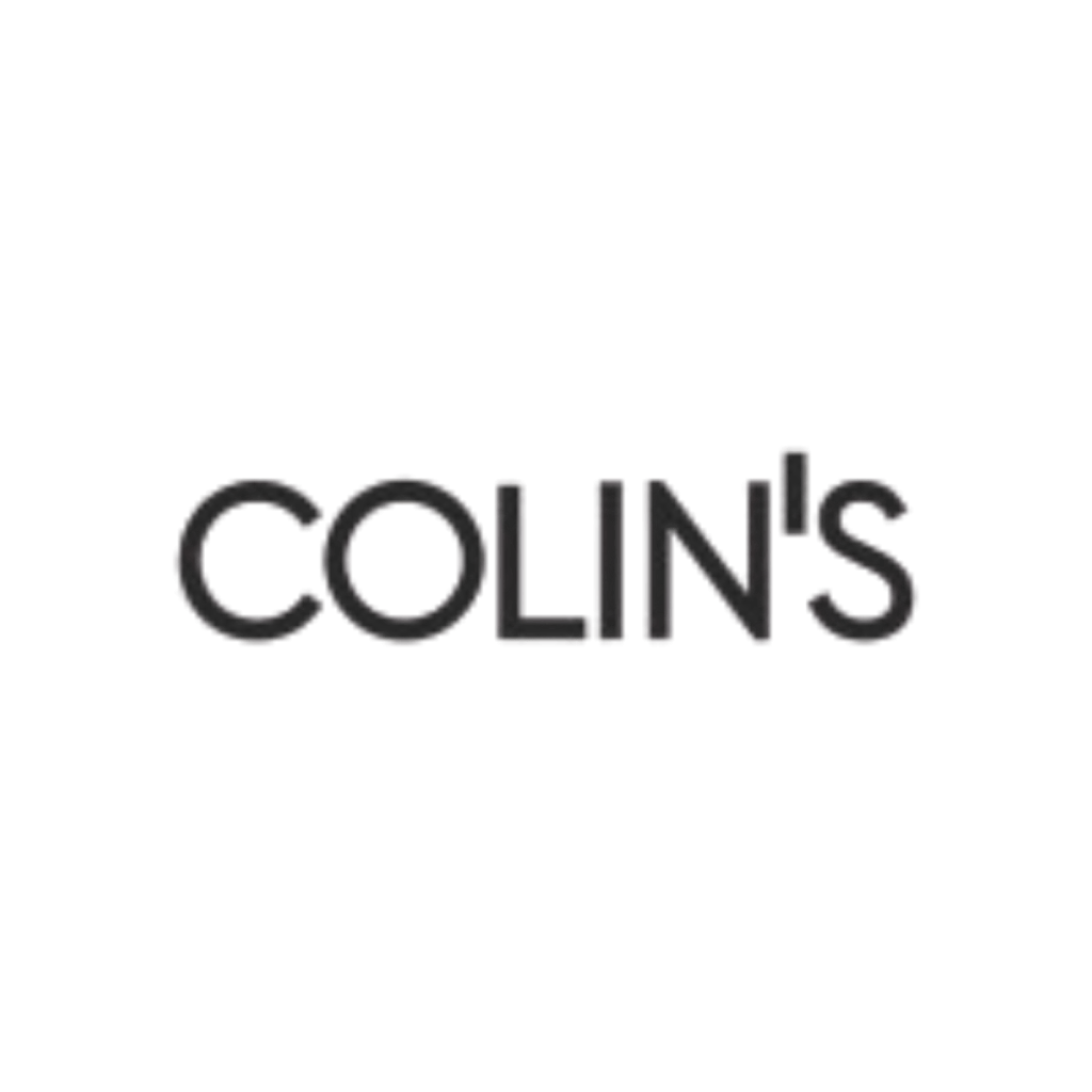 Human Resources Generalist - Colin's (Casablanca) l DRH.ma