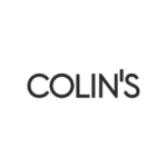 Colin's