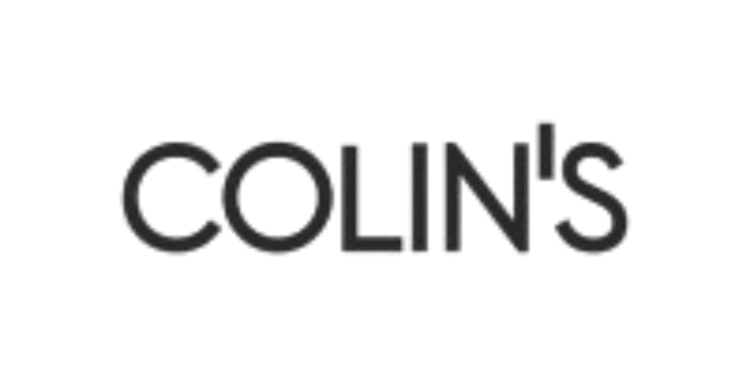 Human Resources Generalist - Colin's (Casablanca) l DRH.ma