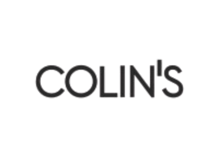 Human Resources Generalist - Colin's (Casablanca) l DRH.ma