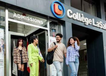 Collège LaSalle Montréal condamné : vers un effet domino sur les établissements LCI au Maroc ? 
