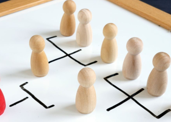 Culture organisationnelle : renforcer l’engagement dès le premier jour