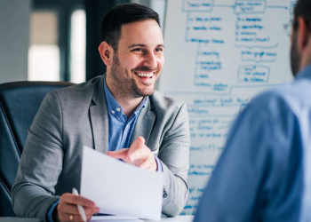 Du sourcing au suivi post-embauche : la plus-value RH du recruteur