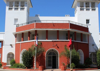 Fusion éducative franco-marocaine : IGENSIA reprend l’ESA Casablanca