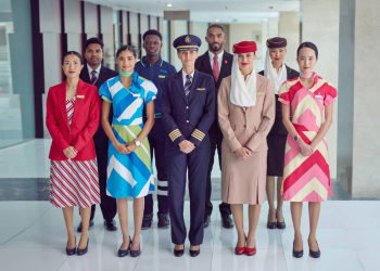 Emirates Group : 17 300 recrutements en 2025, une opportunité à saisir pour les talents marocains