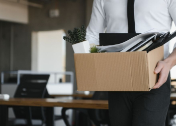 Emploi : la nécessité d’accorder ce que je pense à ce que je fais