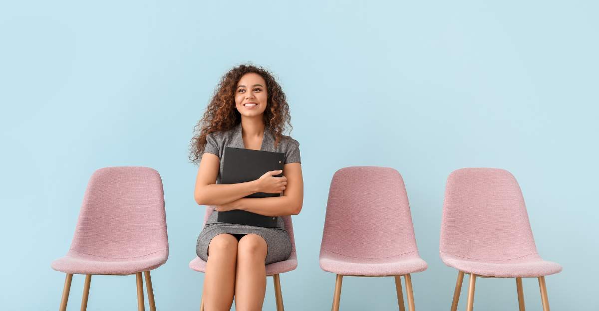 Entretien d’embauche : ce que révèlent (vraiment) les compétences comportementales