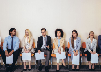 Entretien d’embauche : comment transformer un rendez-vous en levier RH