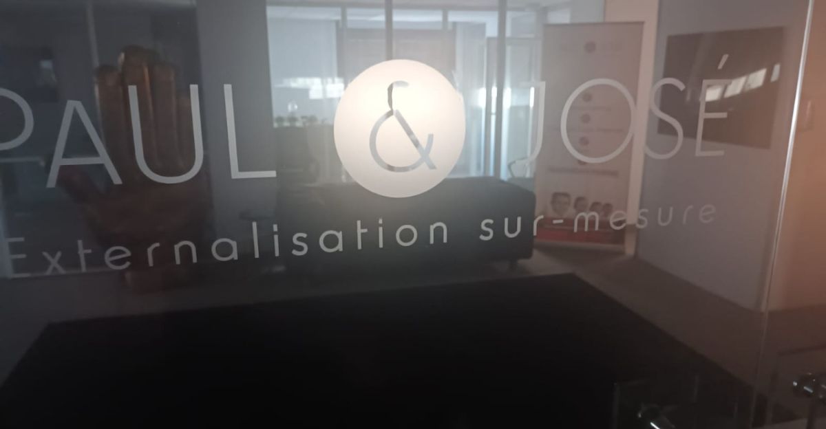 Fermeture sauvage de Paul & José à Casablanca : le scandale social qui bouscule l’outsourcing au Maroc