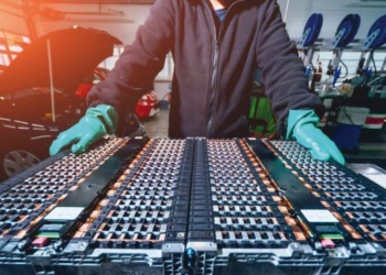 Gigafactories : le Maroc trace sa voie face au bouleversement technologique européen