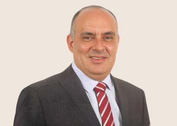 [NOMINATION] SQLI Maroc : Haykel MAZIOUD prend la direction générale et renforce les ambitions du groupe au Maroc