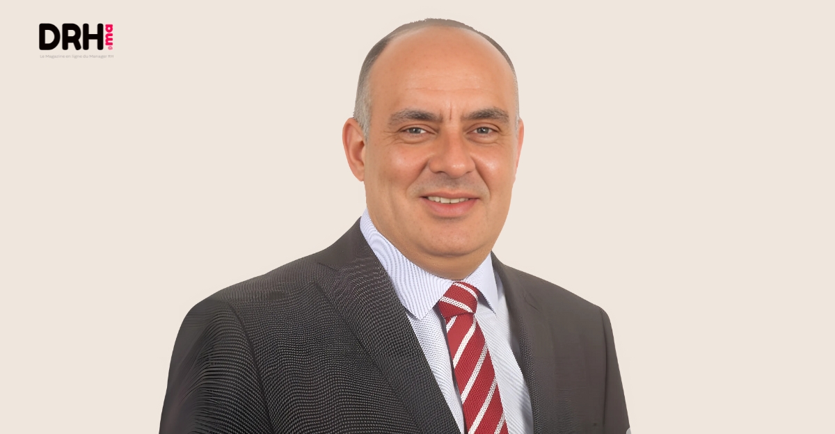 SQLI Maroc : Haykel MAZIOUD prend la direction générale et renforce les ambitions du groupe au Maroc