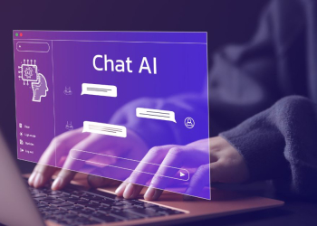 [ÉTUDE] IA Générative et Apprentissage : ce que révèle le MIT sur les effets cognitifs de ChatGPT