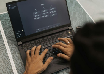 IA générative et biais cognitifs : des dirigeants induits en erreur dans leurs prévisions