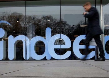 Indeed et Glassdoor se réorganisent : 1 300 postes supprimés pour accélérer le virage vers l’IA