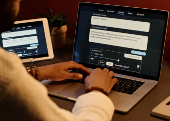 Intelligence artificielle : l’illusion du temps libéré au travail