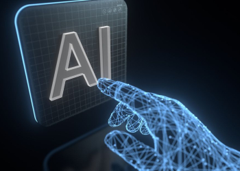 Intelligence artificielle : pourquoi les organisations qui apprennent vite creusent l’écart