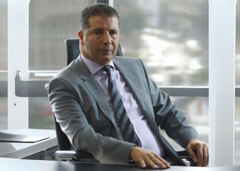 [NOMINATION] Karim MATROUF nommé Président de NAPS : une nouvelle étape pour la fintech marocaine
