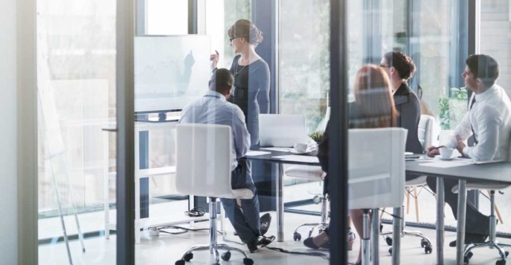 La personnalisation de l’expérience collaborateur : un défi majeur pour les RH