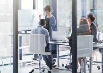 La personnalisation de l’expérience collaborateur : un défi majeur pour les RH