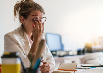 Le questionnaire de Karasek : un outil stratégique pour objectiver le stress au travail