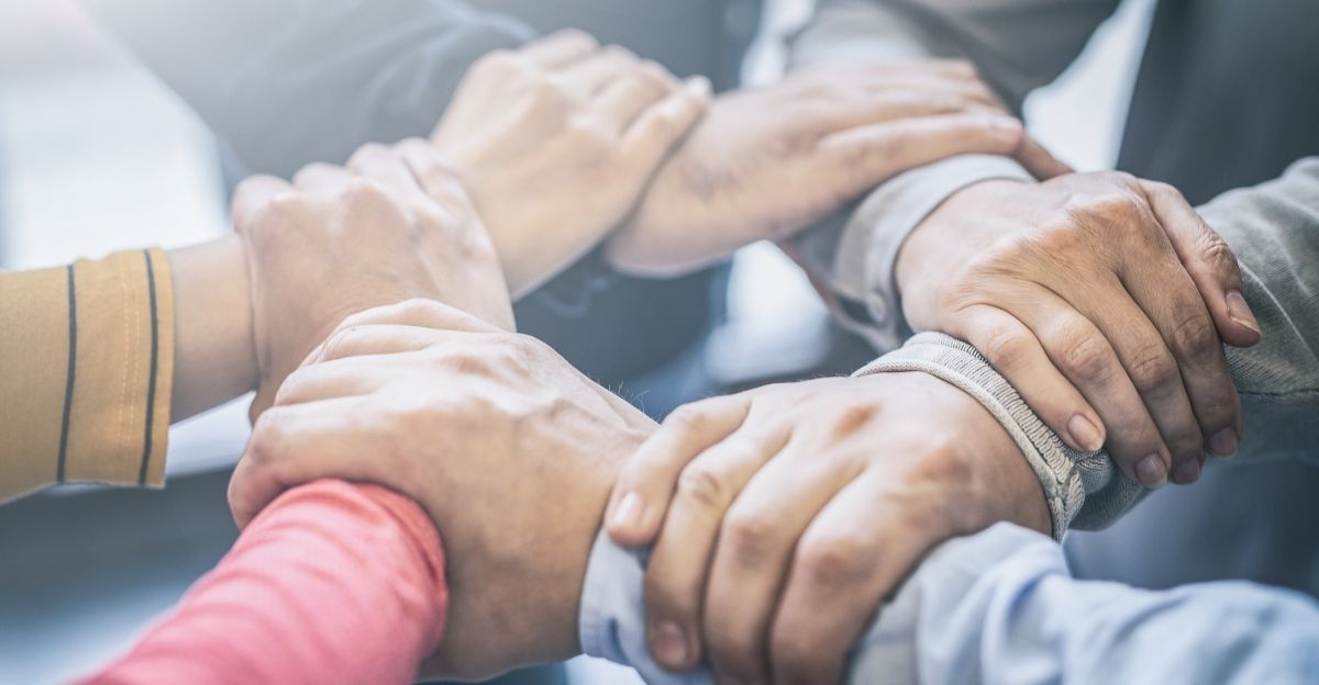 Leadership participatif : cinq compétences clés pour libérer le pouvoir d’agir des équipes 