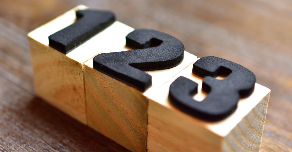 Au-delà du global : pourquoi les classements locaux redéfinissent le recrutement au Maroc