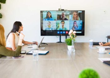 L’expérience collaborateur : un enjeu majeur pour les entreprises dans un monde hybride