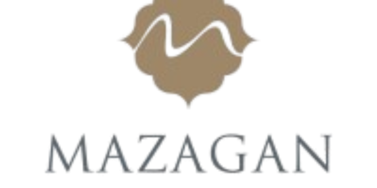 Assistant Recrutement (H/F) - Mazagan Beach & Golf Resort (El Jadida) l DRH.ma