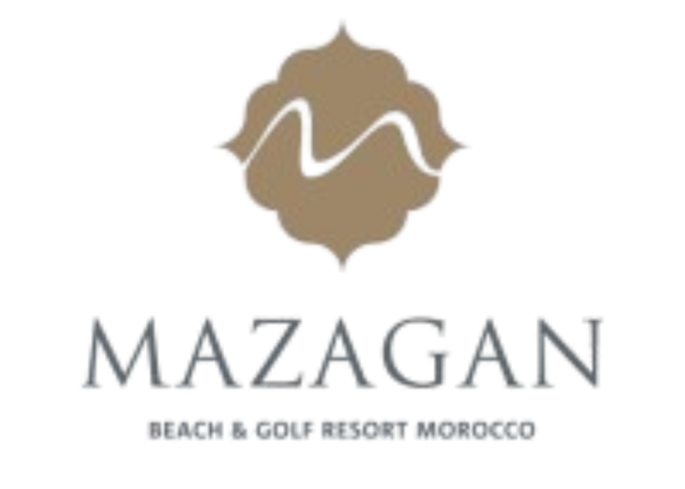 Assistant Recrutement (H/F) - Mazagan Beach & Golf Resort (El Jadida) l DRH.ma