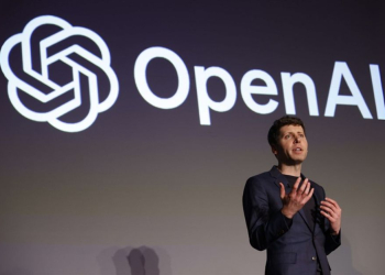 Meta, OpenAI et la guerre des cerveaux : quand les talents IA valent 200 millions de dollars (par ingénieur !)