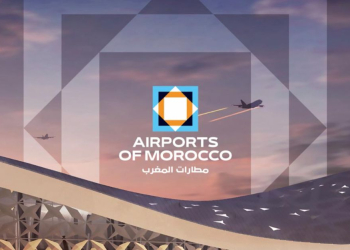 ONDA : «Airports of Morocco», la nouvelle identité d’une ambition nationale