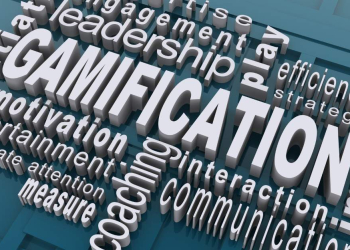 Onboarding 2.0 : quand la gamification réinvente l’intégration des talents