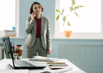 Onboarding : les stratégies qui retiennent… et celles qui font fuir
