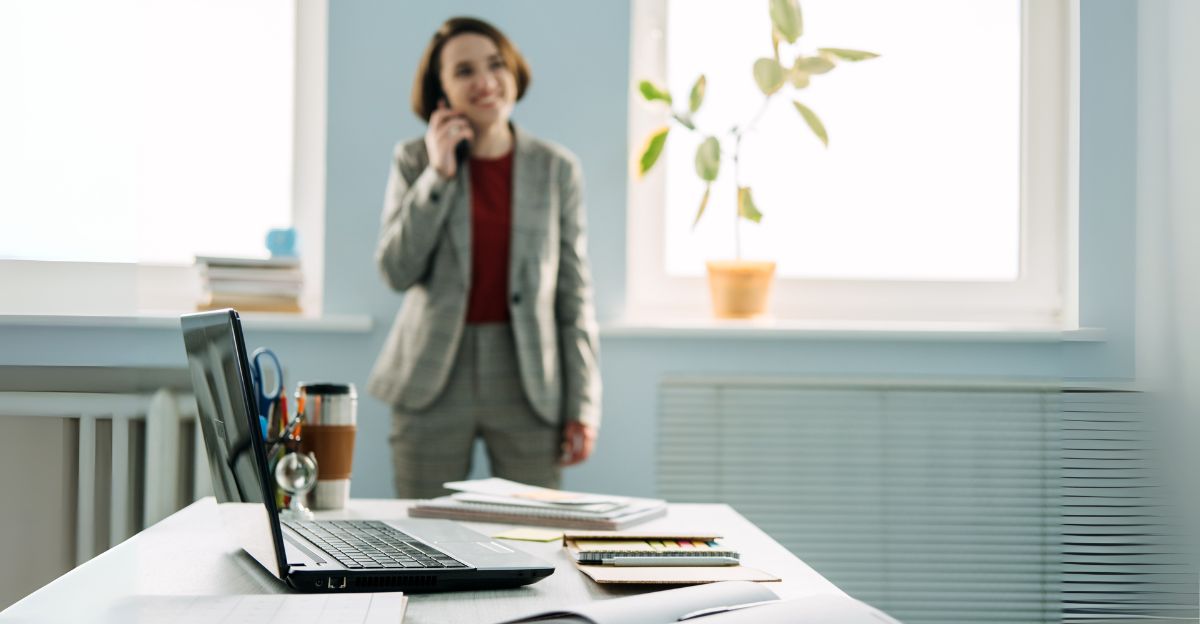 Onboarding : les stratégies qui retiennent… et celles qui font fuir