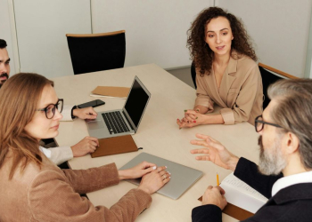 People Analytics : structurer une équipe RH à la hauteur des enjeux stratégiques