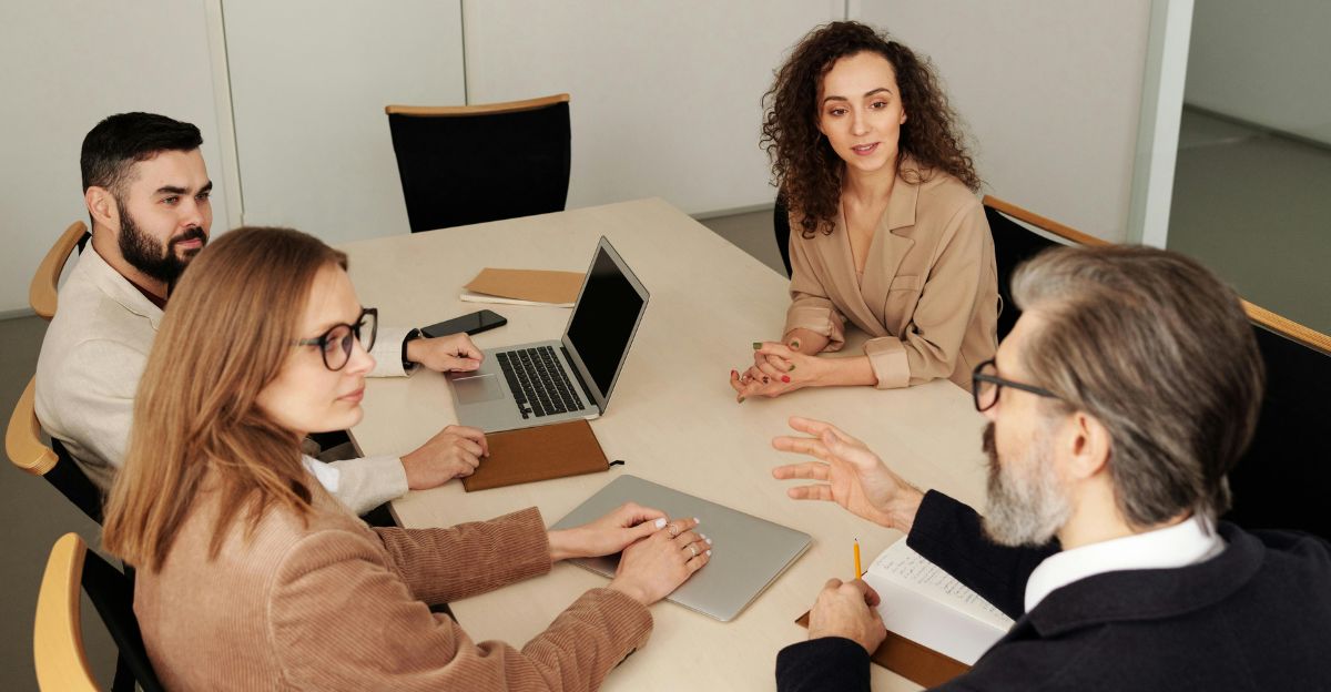 People Analytics : structurer une équipe RH à la hauteur des enjeux stratégiques