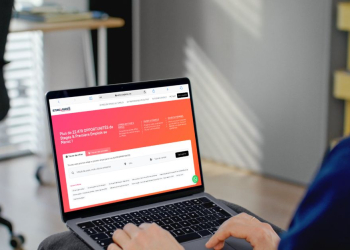 Recrutement des jeunes : ce que révèlent 12 millions de candidatures sur Stagiaires.ma